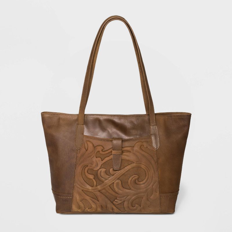 Se7en20 Doctor Who Don't Blink Large Tote Bag