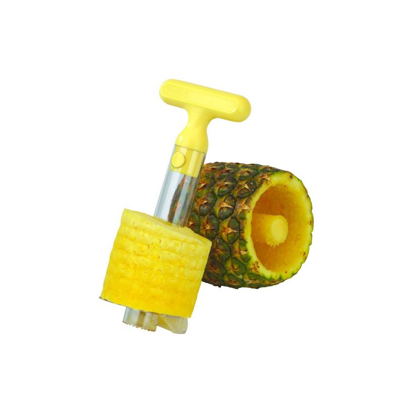 Good Cook Pineapple Slicer
