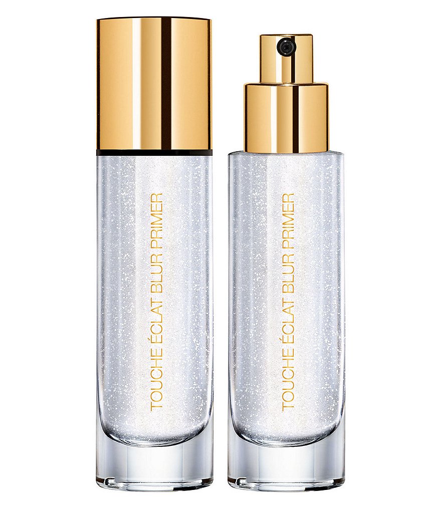 Dermablend Poresaver&trade; Matte Makeup Primer