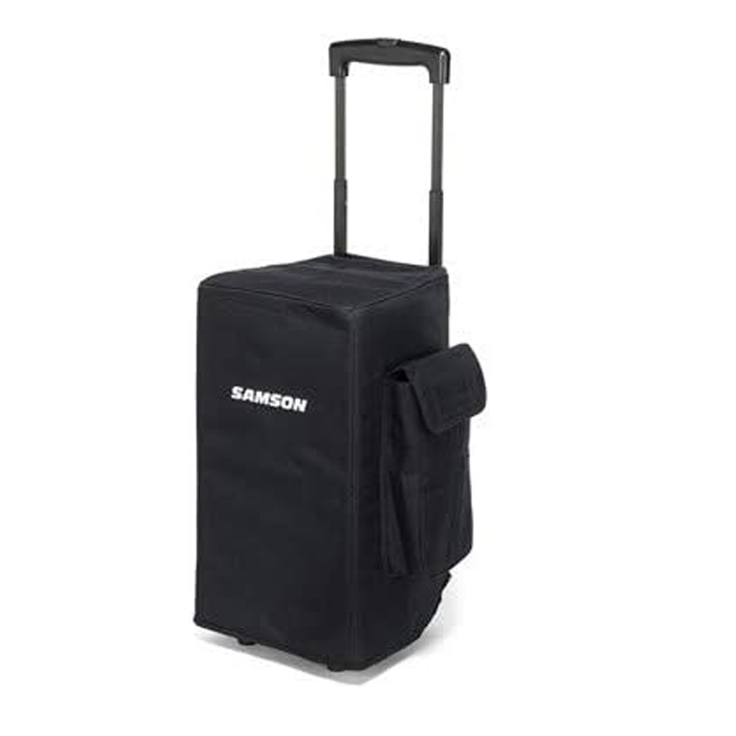 Samson Expedition XP310w Dust Cover