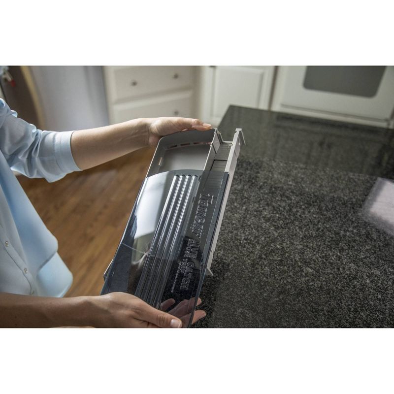 Tomcat Live Catch Trap