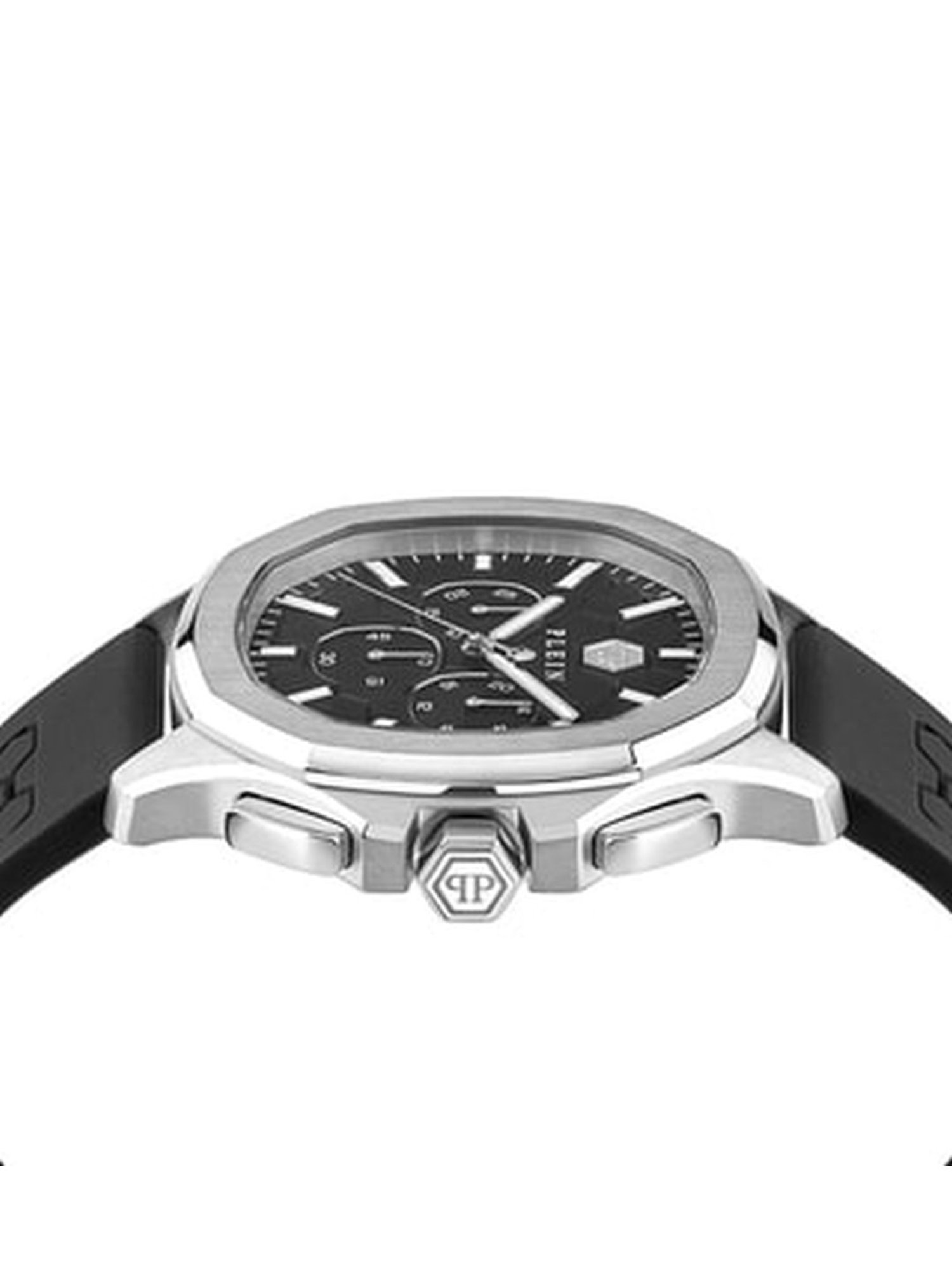 Philipp Plein PWSAA0123 Chronograph Watch for Men