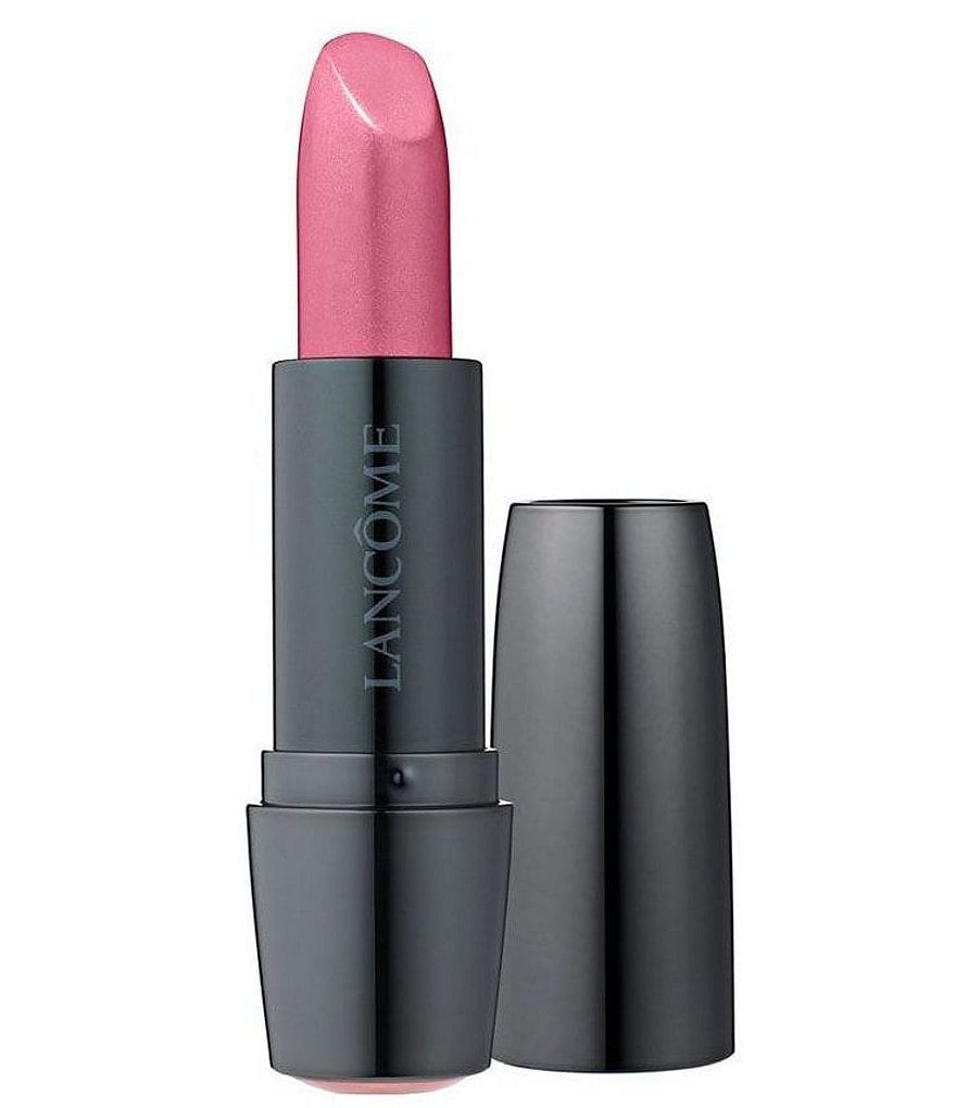 Lancome Color Design Sensational Effects Lipcolor