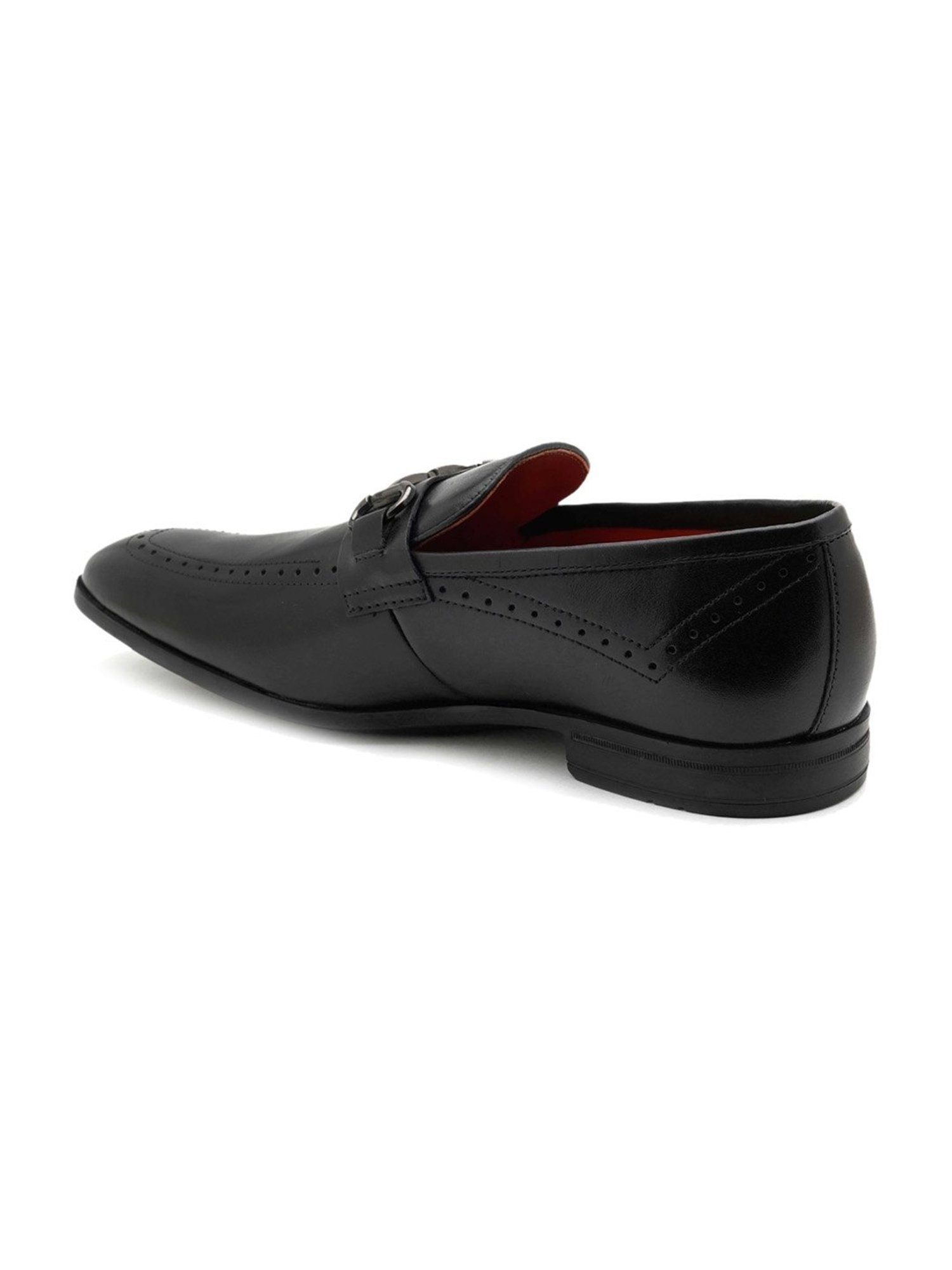 Duke Men Loafers