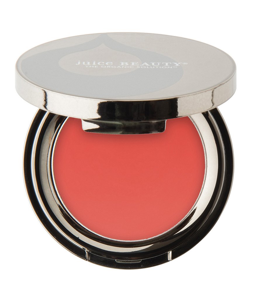 Juice Beauty PHYTO-PIGMENTS&trade; Last Looks Cream Blush