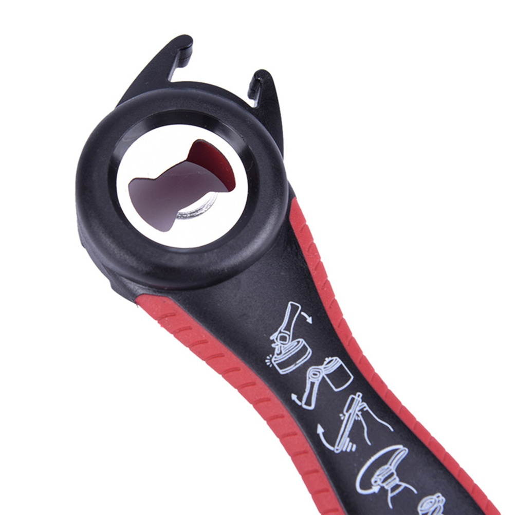 Modulator - RCA Composite to Coaxial - Converts Standard Definition Signals to Coax, Includes AV Cable