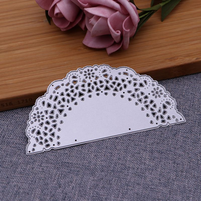 FARGO ELECTRONICS 050020 DTC1250e Dye Sublimation/Thermal Transfer Printer - Color - Desktop - Card Print - 6 Second Mono - 16 Second Color - 300 dpi - Ethernet - USB