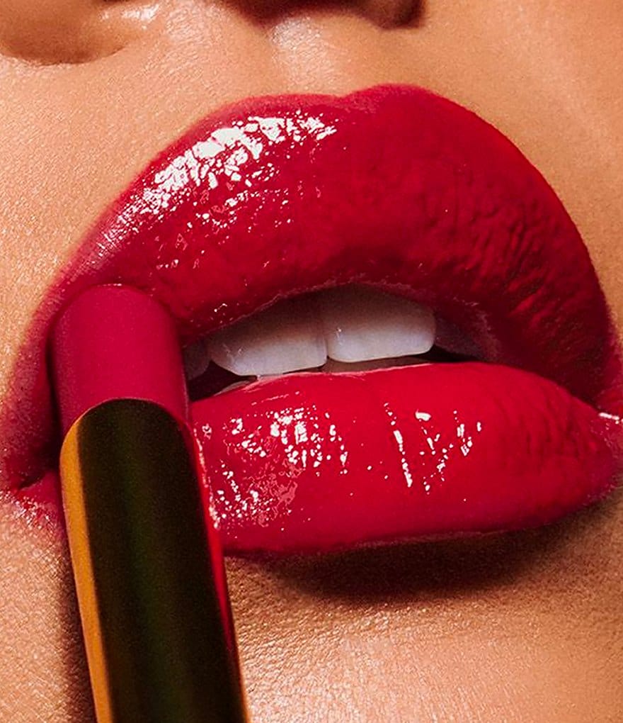 Estee Lauder Pure Color Illuminating Shine Lipstick