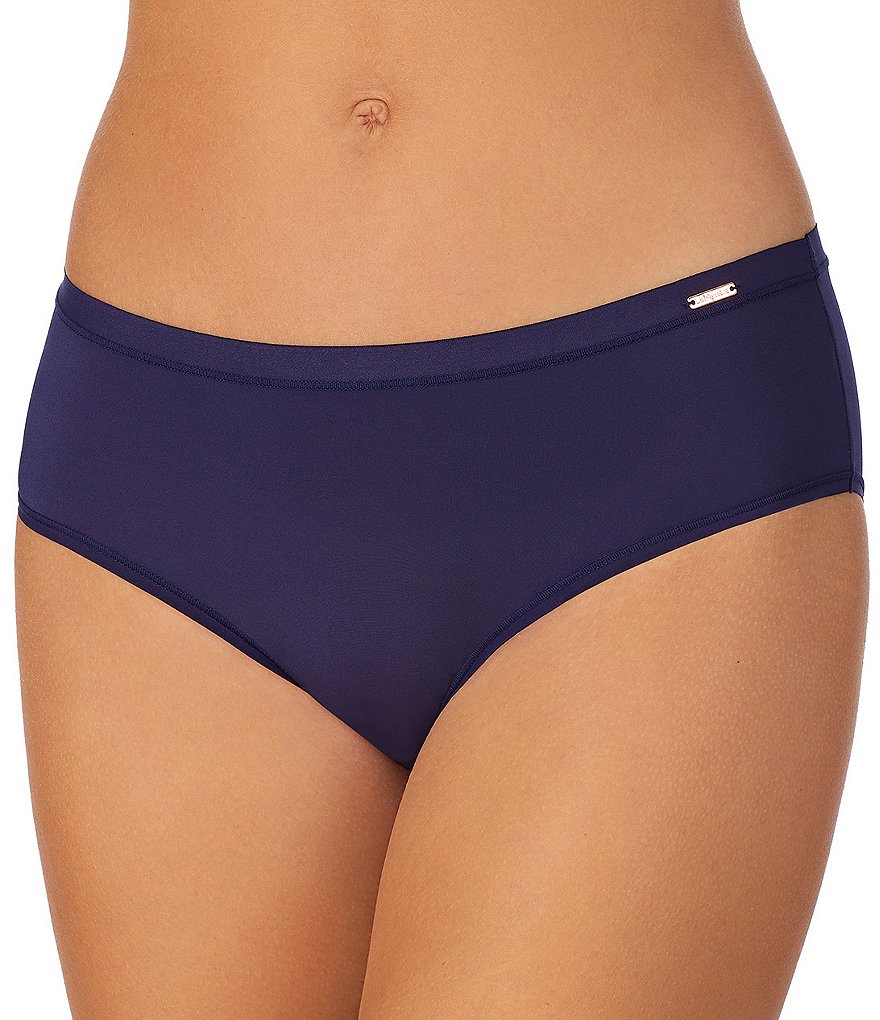Le Mystere Infinite Comforter Hipster Panty