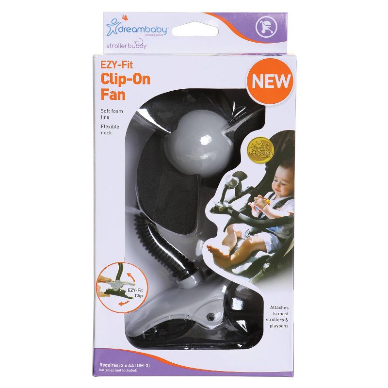 Baby Jogger City Mini Glider Board - Black