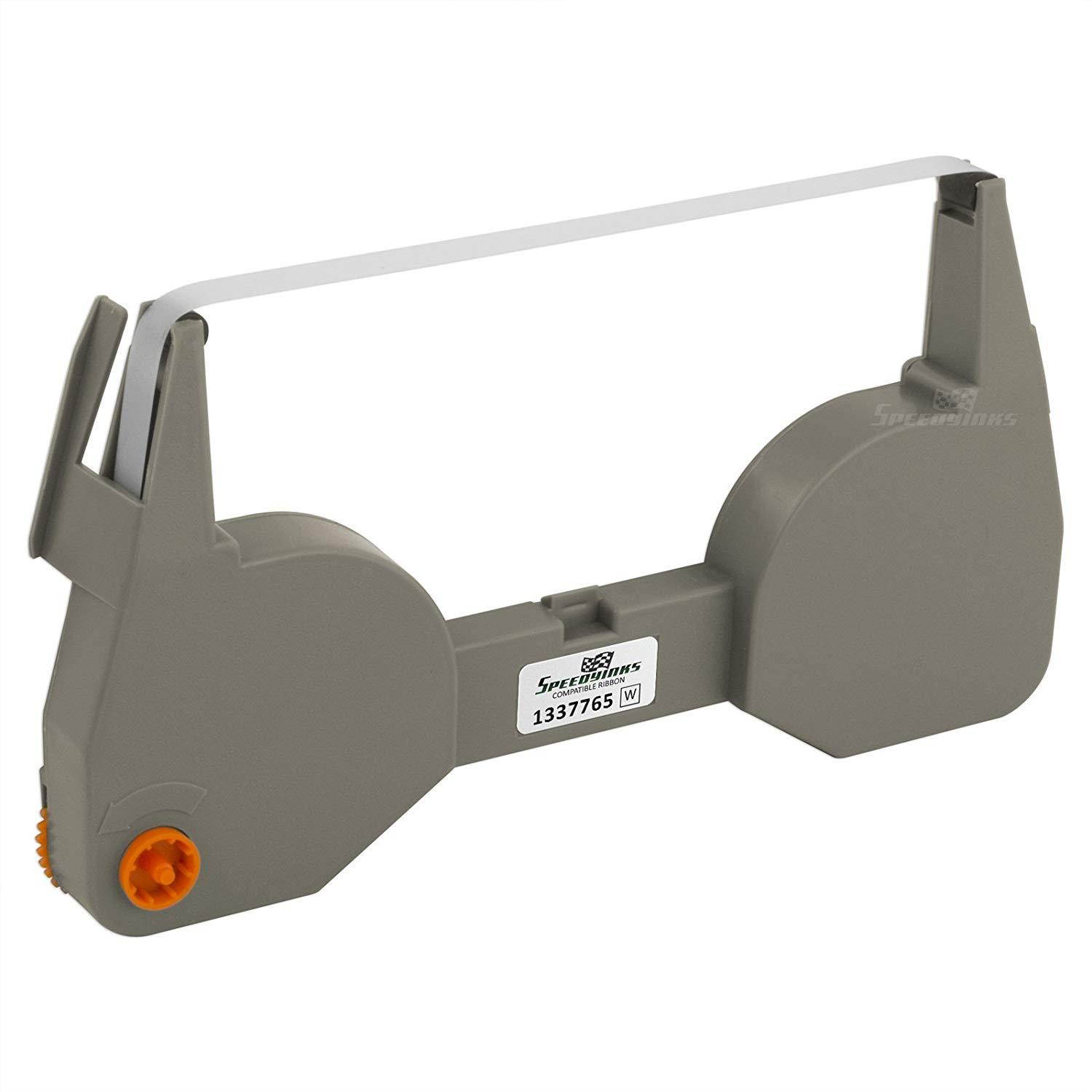 Speedy Inks - 6PK Compatible IBM Lift-Off Tape, 1337765