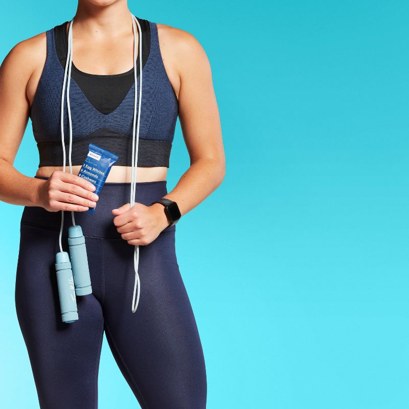 RXBAR Blueberry Protein Bar - 1.83oz