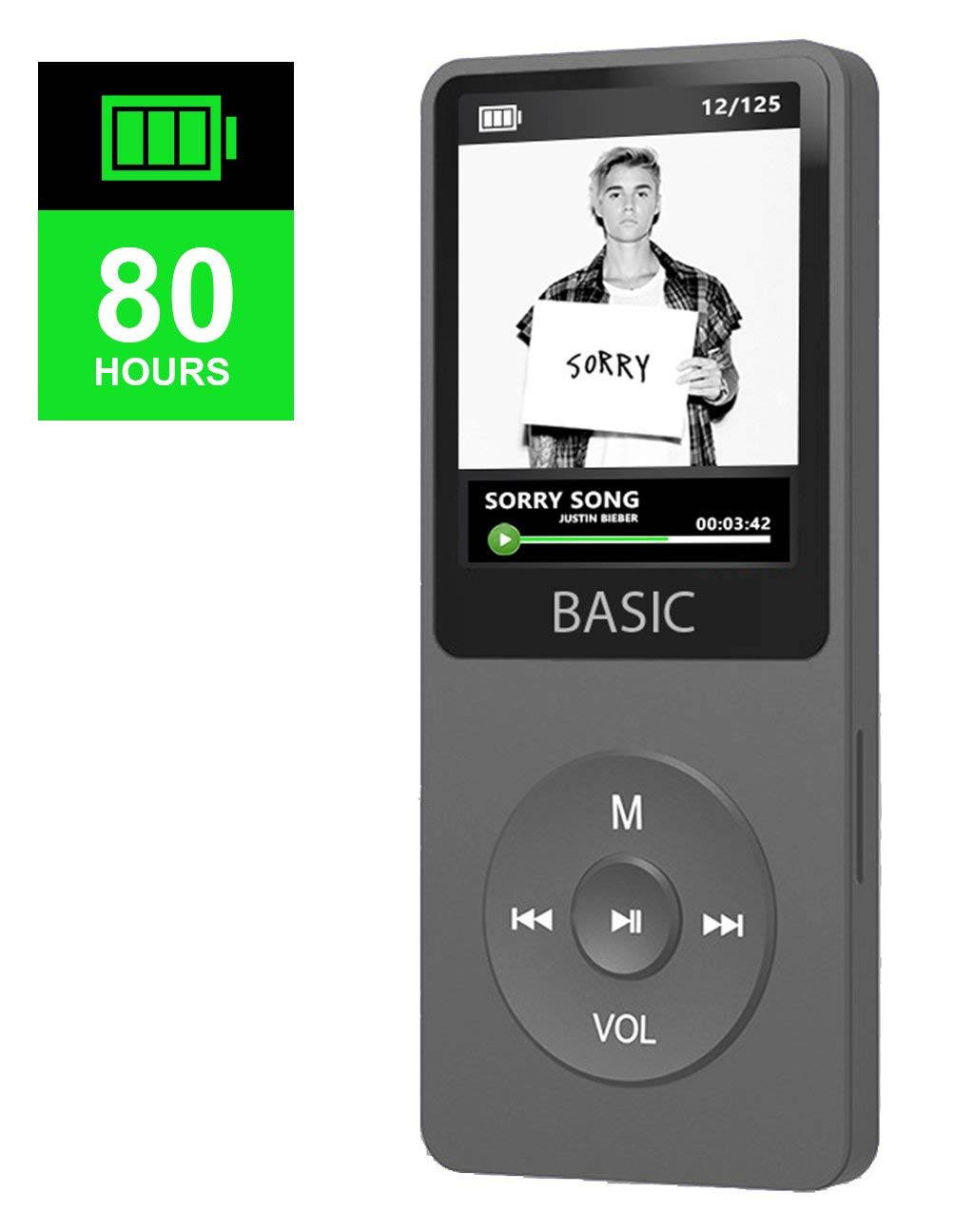 kebidu Wireless Bluetooth Audio Module MP3 WMA Decoder Board USB SD FM Radio 5V 12V for Car Build in Car Speaker MP3 Player