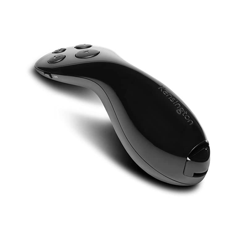 Wireless Presentation Remote with 8GB Memory K75233AM