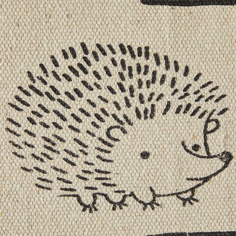 Berkley Square White Polypropylene Straws 400/Box (1245100) 