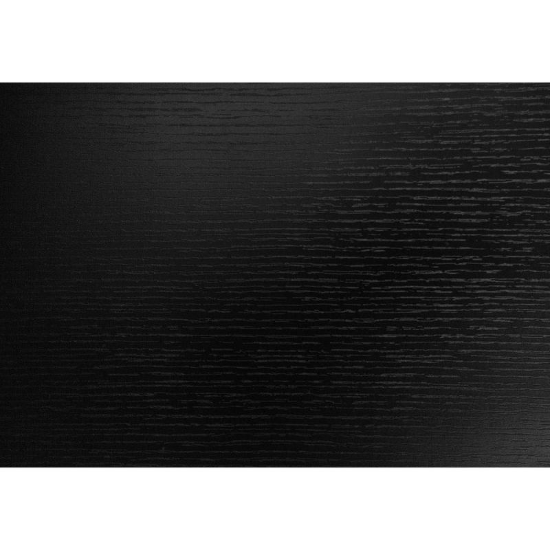 Home Bar Ladder Style Cappuccino - EveryRoom