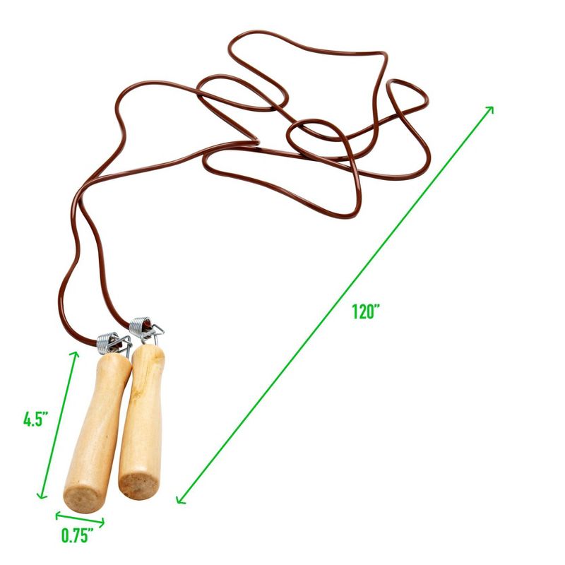 Century Martial Arts Strive Fitness Bag 40lb