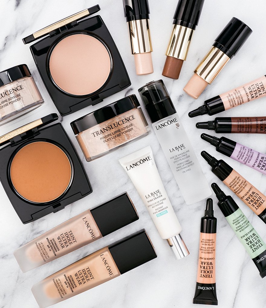 smashbox Photo Finish Foundation Primer Radiance