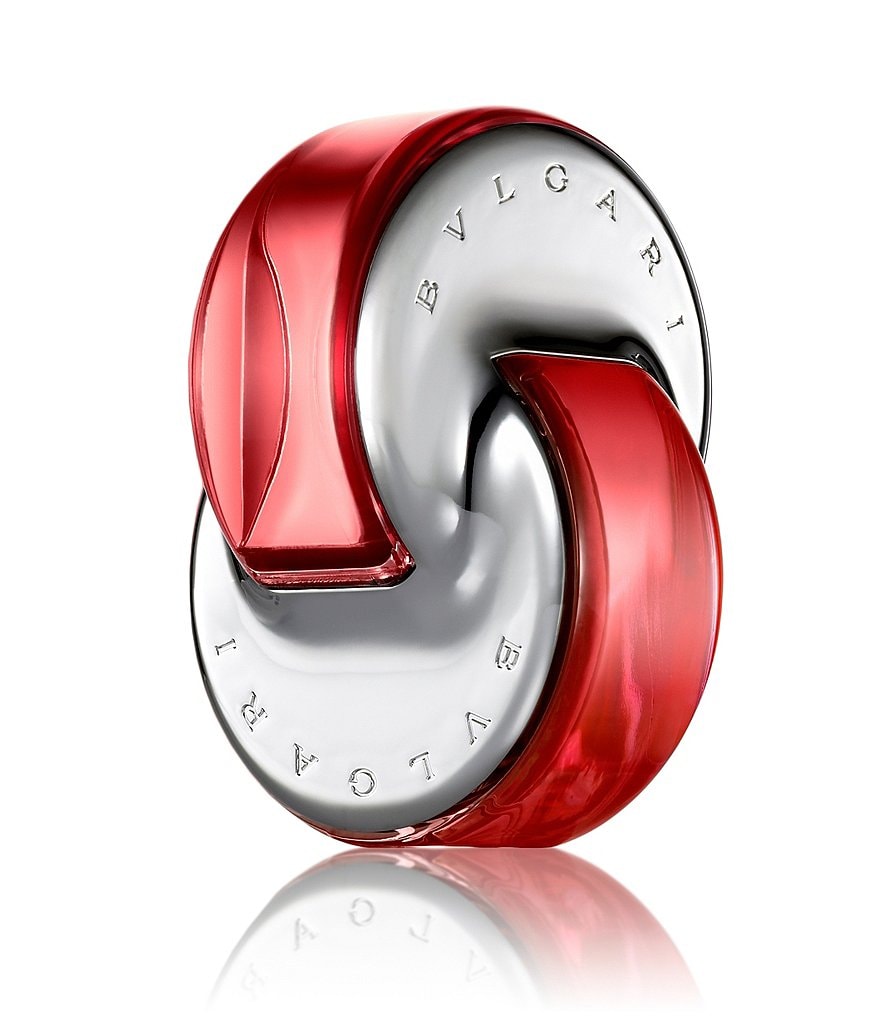 Carolina Herrera CH Red Eau de Toilette Spray