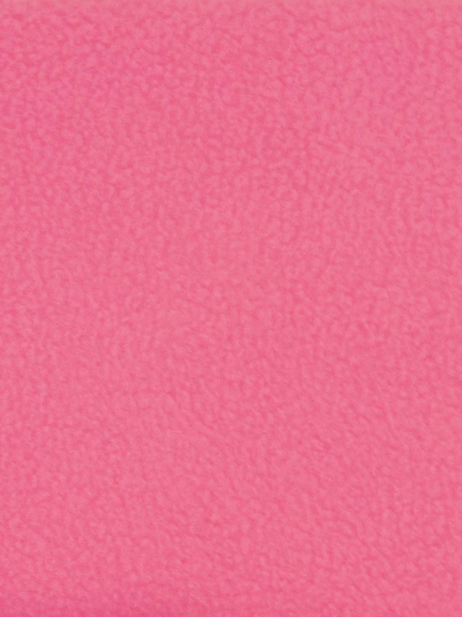 MiArcus Green Polyester 180 GSM Mattress Protectors (0-12 Month) - Set of 1