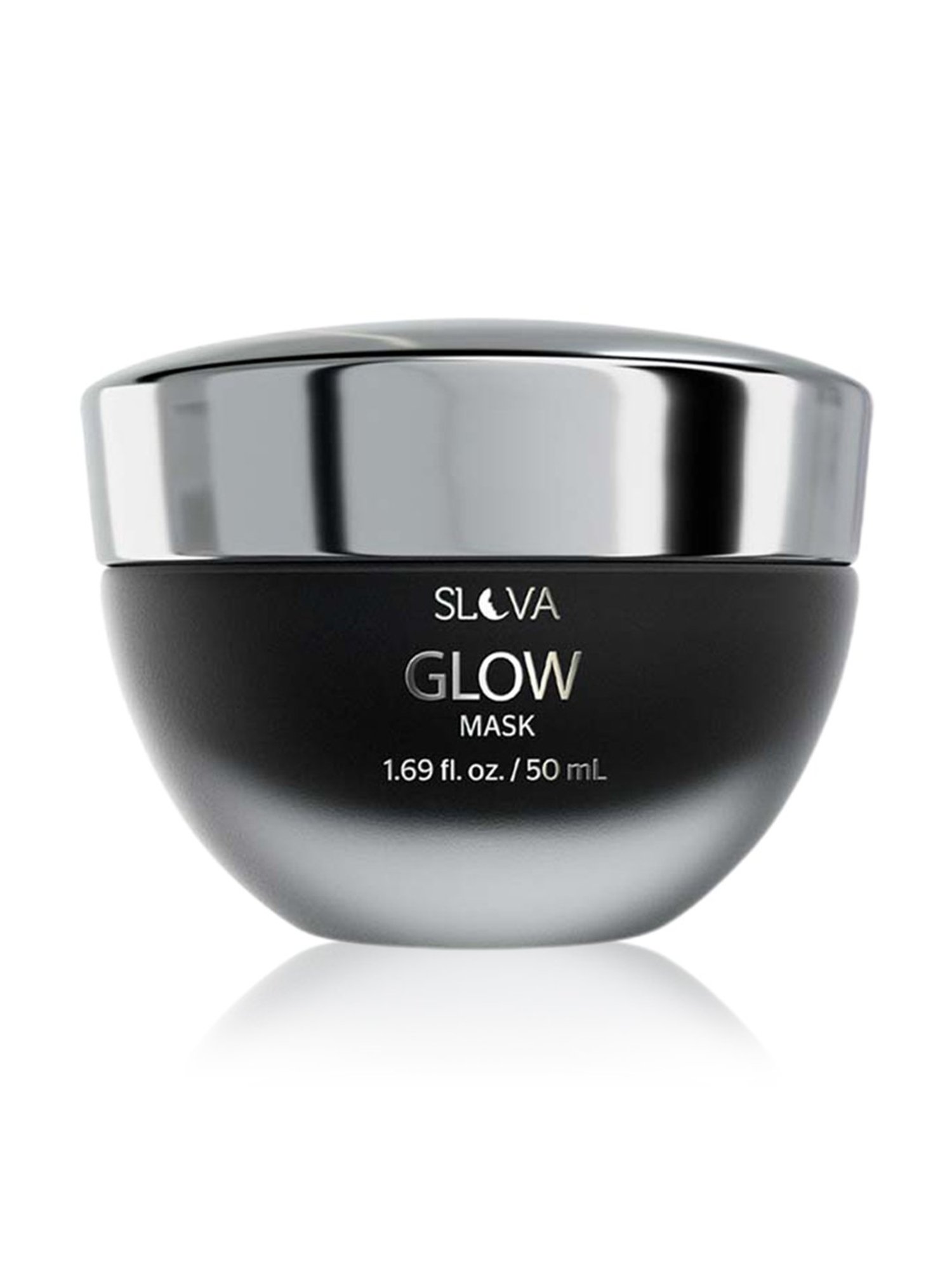 Love Earth Haldi Chandan Rose Face Pack - 50 gm