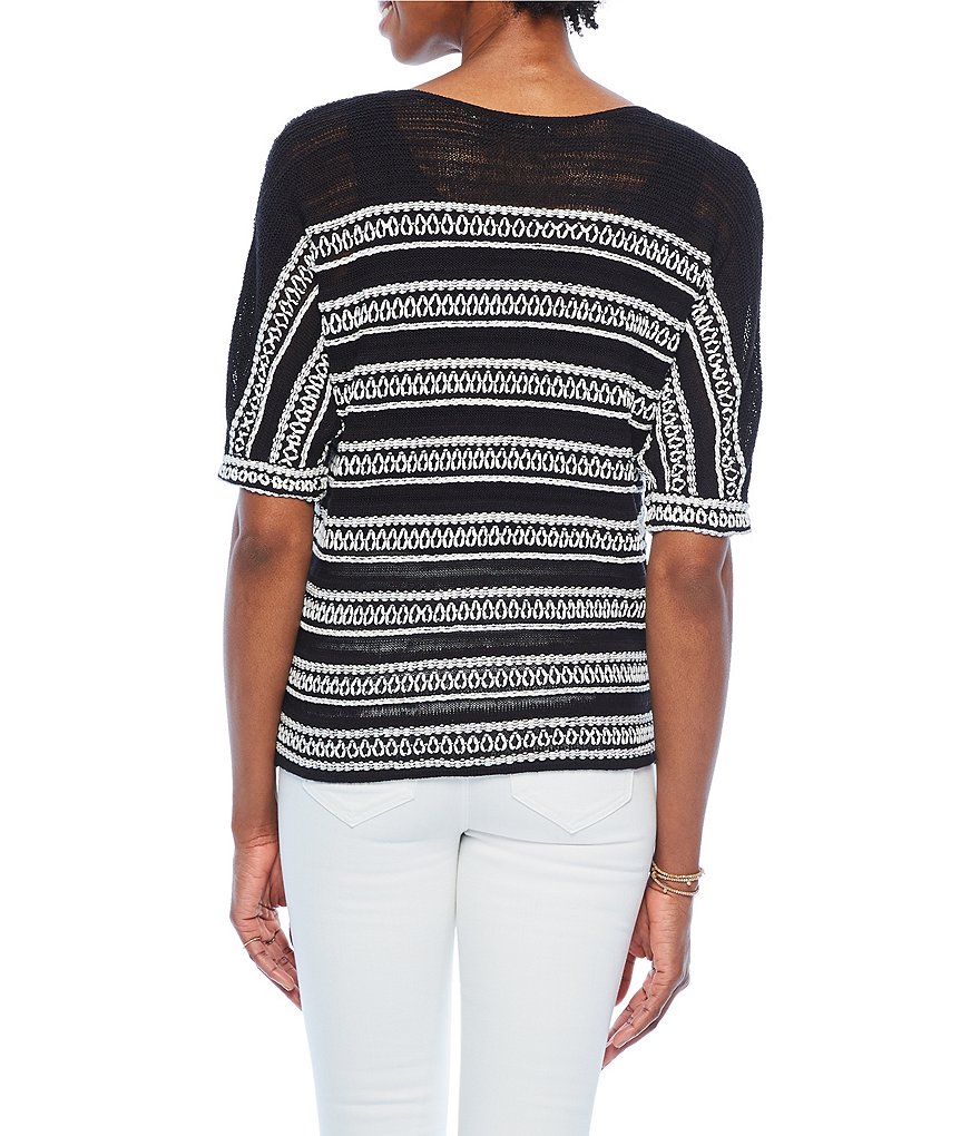 Mafadeny Wine Regular Fit Pullover