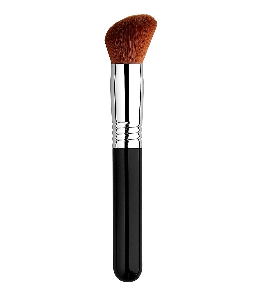 Sigma Beauty F47 Multitasker