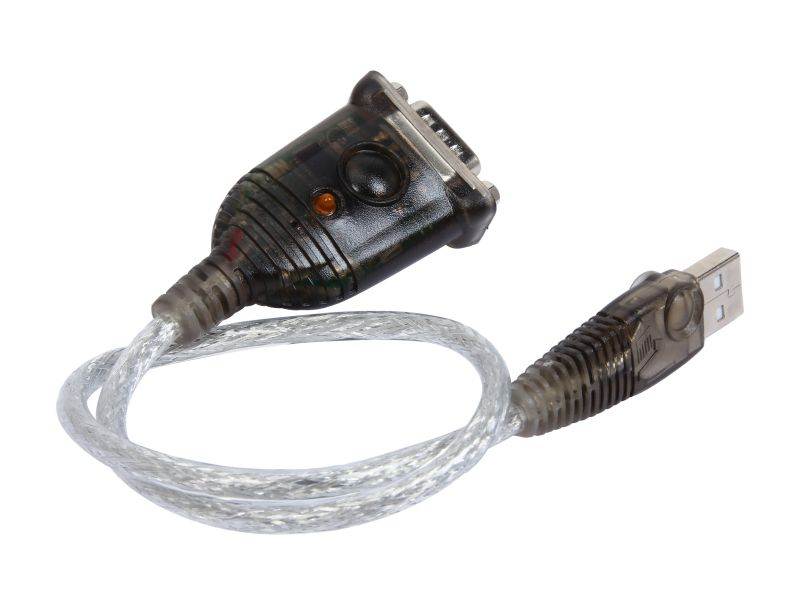 Com Port Ribbon Serial Cable Connector 9 Pin Female to RS232 Serial DB9 Pin Bracket with Cable Motherboard RS232 DB9 Pin