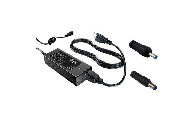 BTI AC Adapter - 19 V DC/2.37 A Output