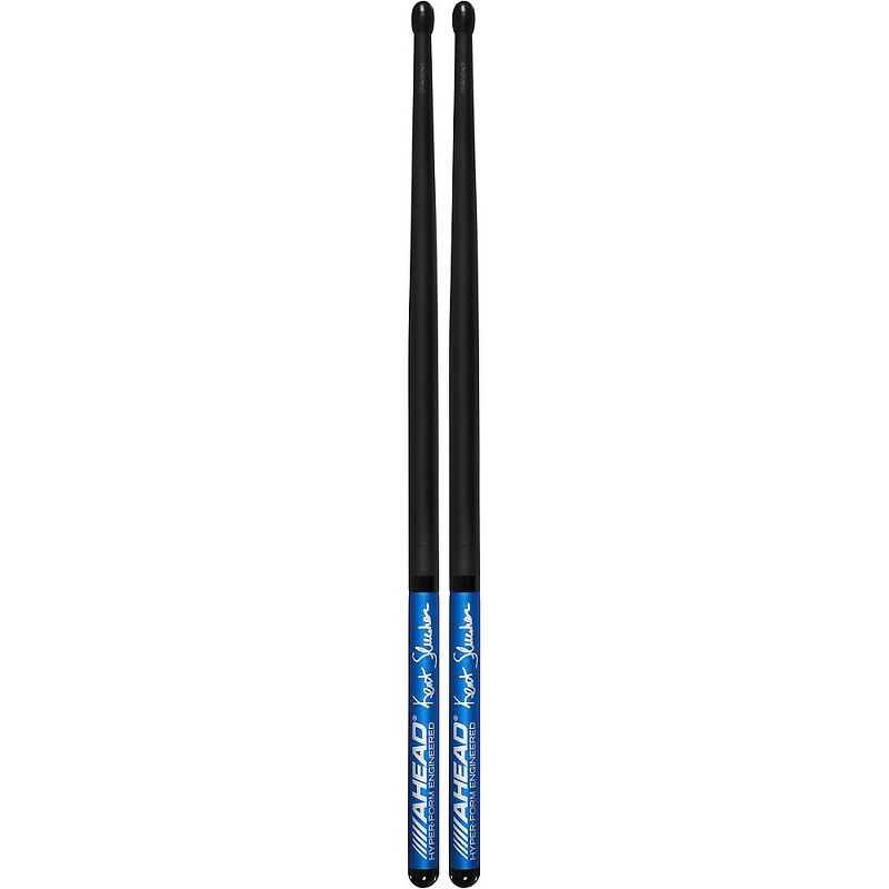 Ahead Kent Slucher Signature Drumsticks