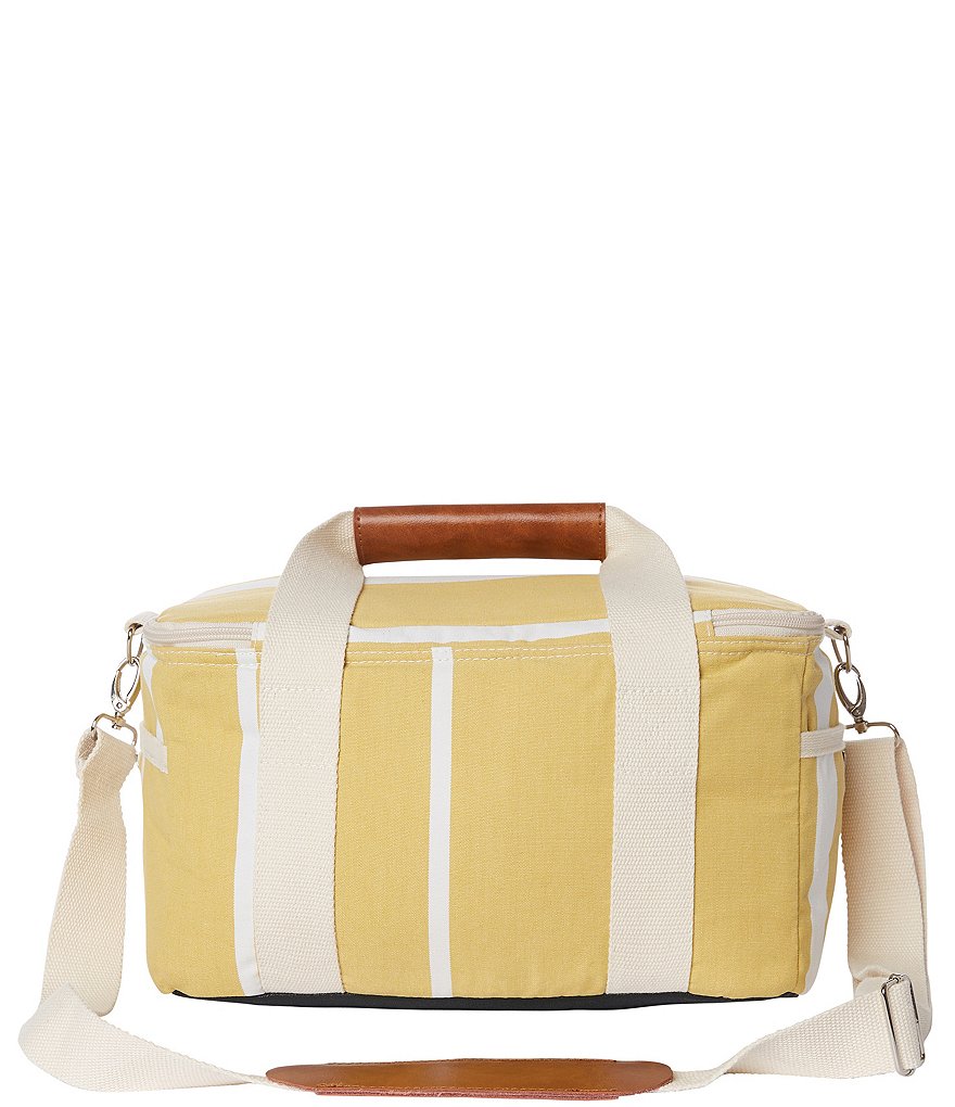 Lilly Pulitzer Suite Views Beach Cooler