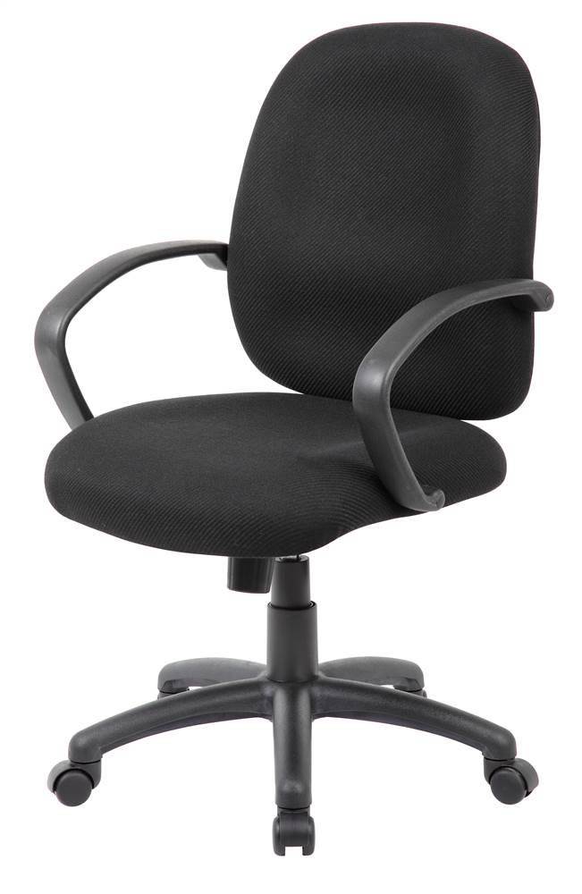 Executive Task Chair