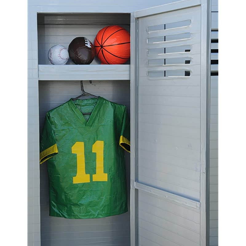 283264 Color Duct Tape Single Roll 188 Inches x 20 Yards Beige