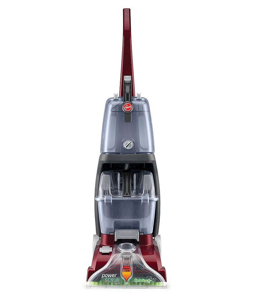 Shark ION ROBOT 750 Connected Robotic Vacuum Cleaner