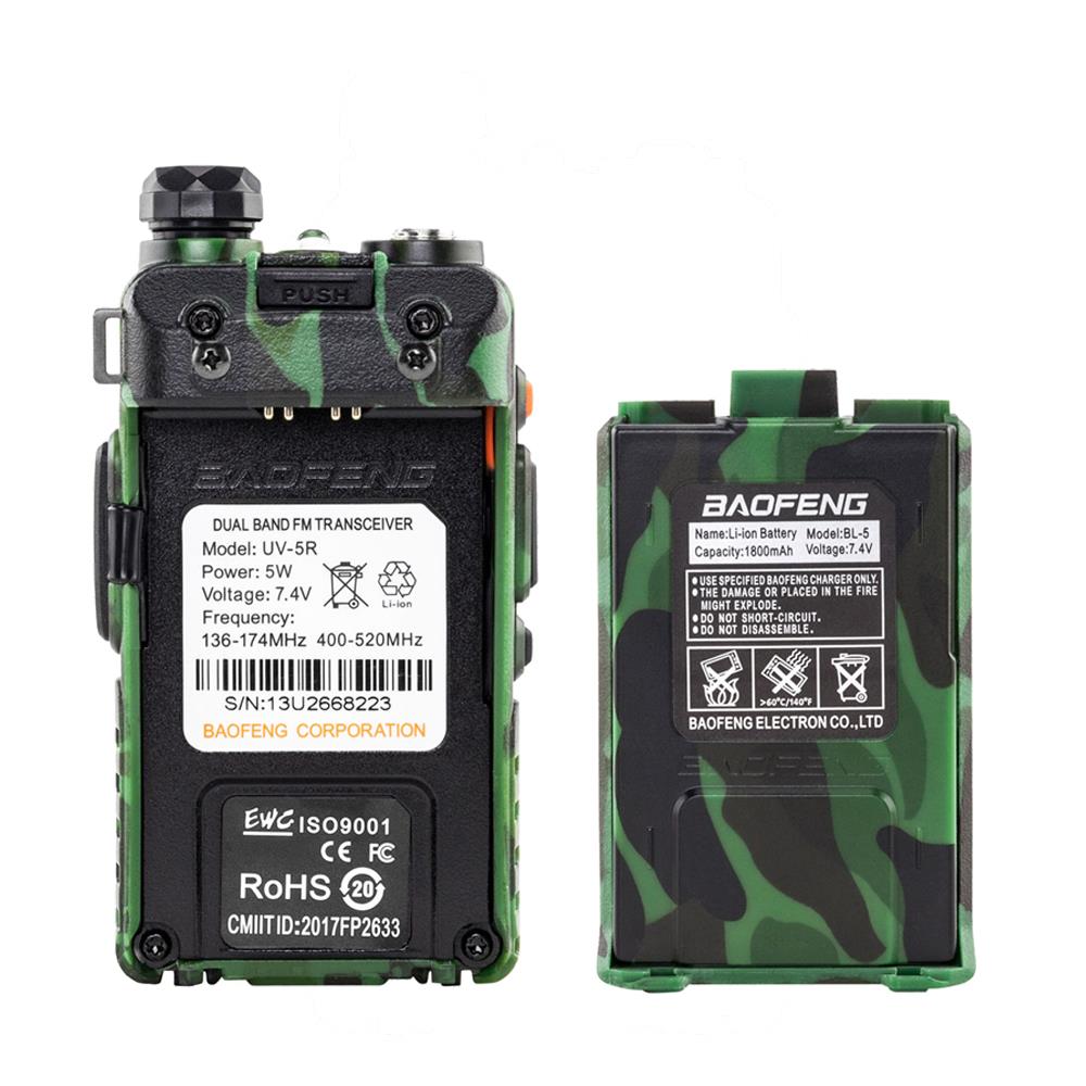 KNB-47L KNB-48L Li-ion Battery For Kenwood NX-200 NX-300 TK-5320 Portable Radio