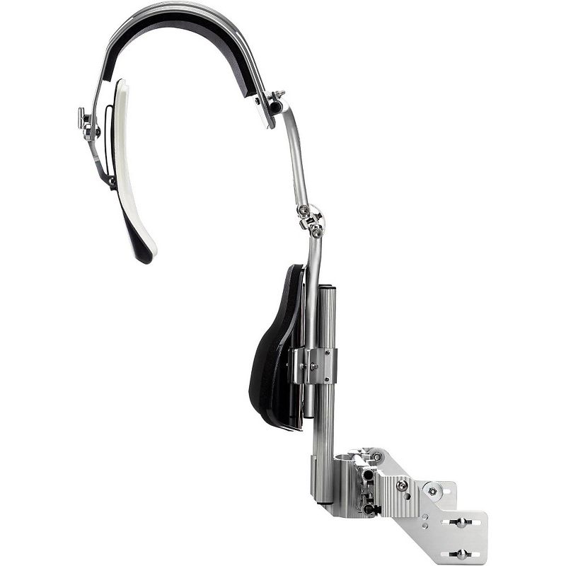 Trophy Leather Cymbal Straps