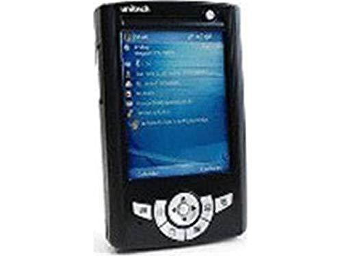 Unitech PA730-QGVFUMDG Mobile Computer Verizon 4G LTE 2D Imager Android 7.0 Octacore Processor