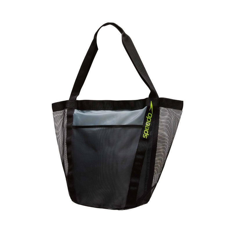 Speedo Beach Bag