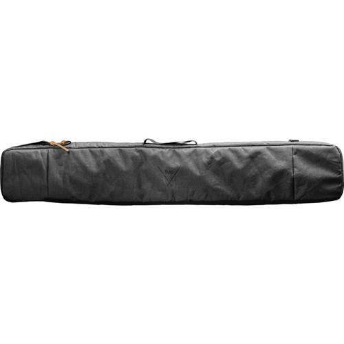 Syrp Soft Carry Bag for Magic Carpet Long Track, 1600mm (5.2') #SY0044-0002