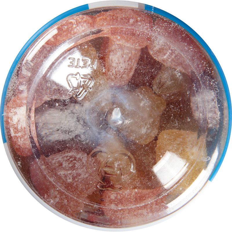 Zarbee's Naturals Children's Complete Multivitamin + Probiotic Gummies - Natural Fruit Flavor - 70ct