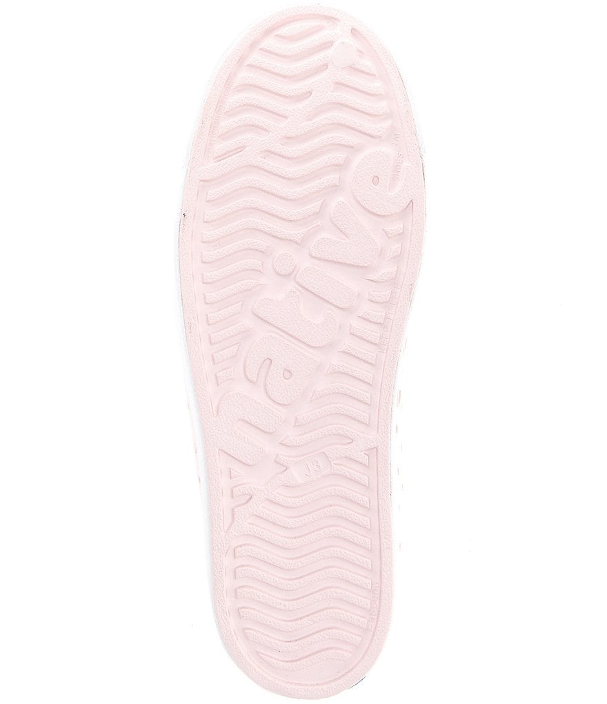 Native Kids' Jefferson Slip-On Sneakers (Youth)