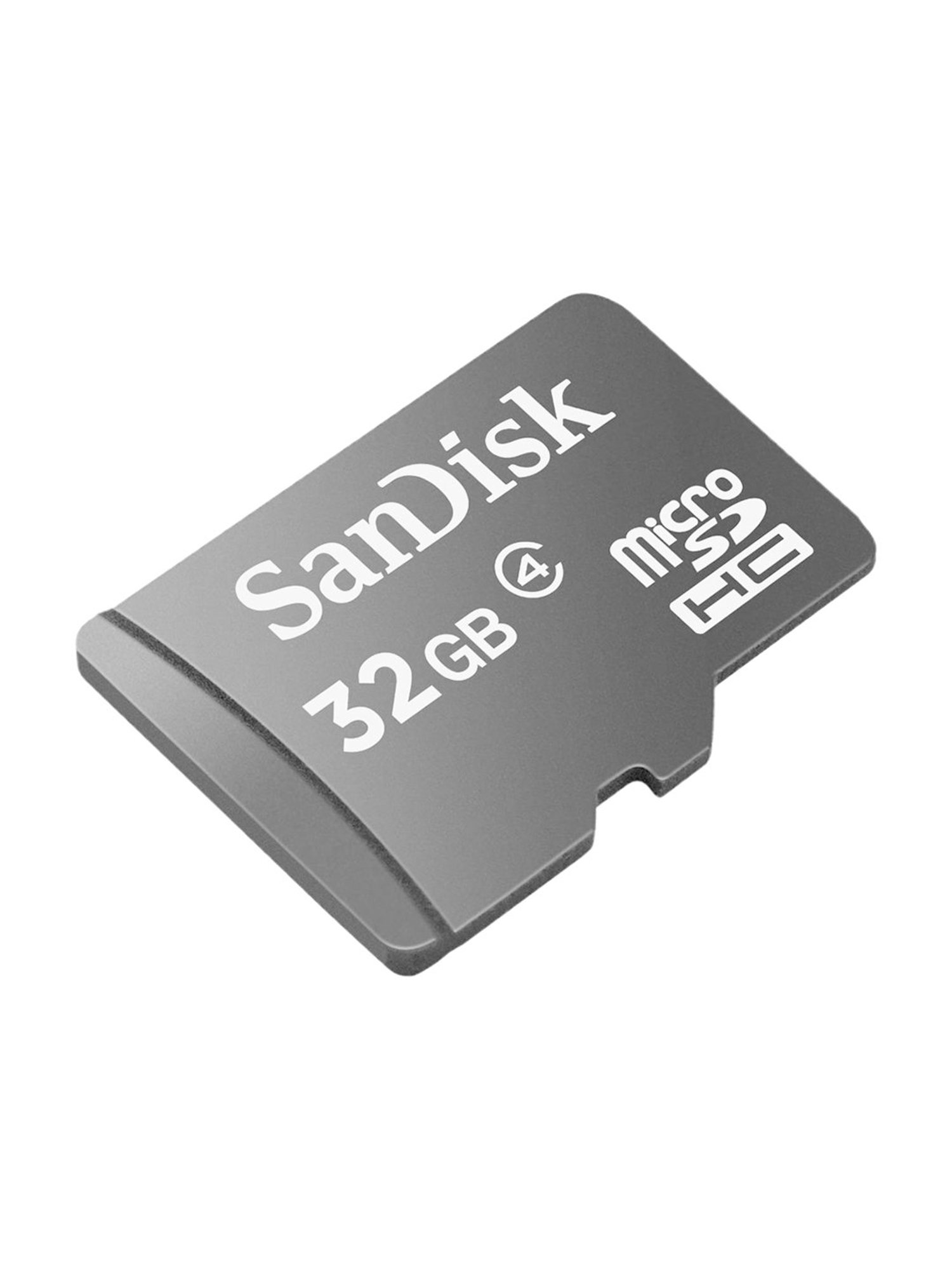 SanDisk Ultra 256GB Class 10 microSDXC UHS-I Card for Smartphones (Red/Grey) (Upto 150 MBP/S)