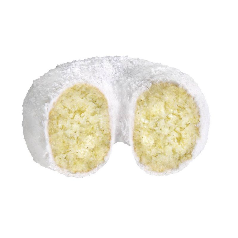 Hostess Donettes Powdered Mini Donuts - 10oz