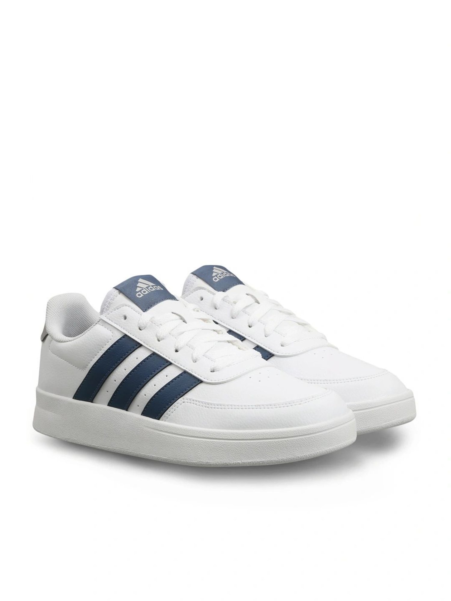 Asics Men's GEL-QUANTUM 360 VIII Blue Casual Sneakers