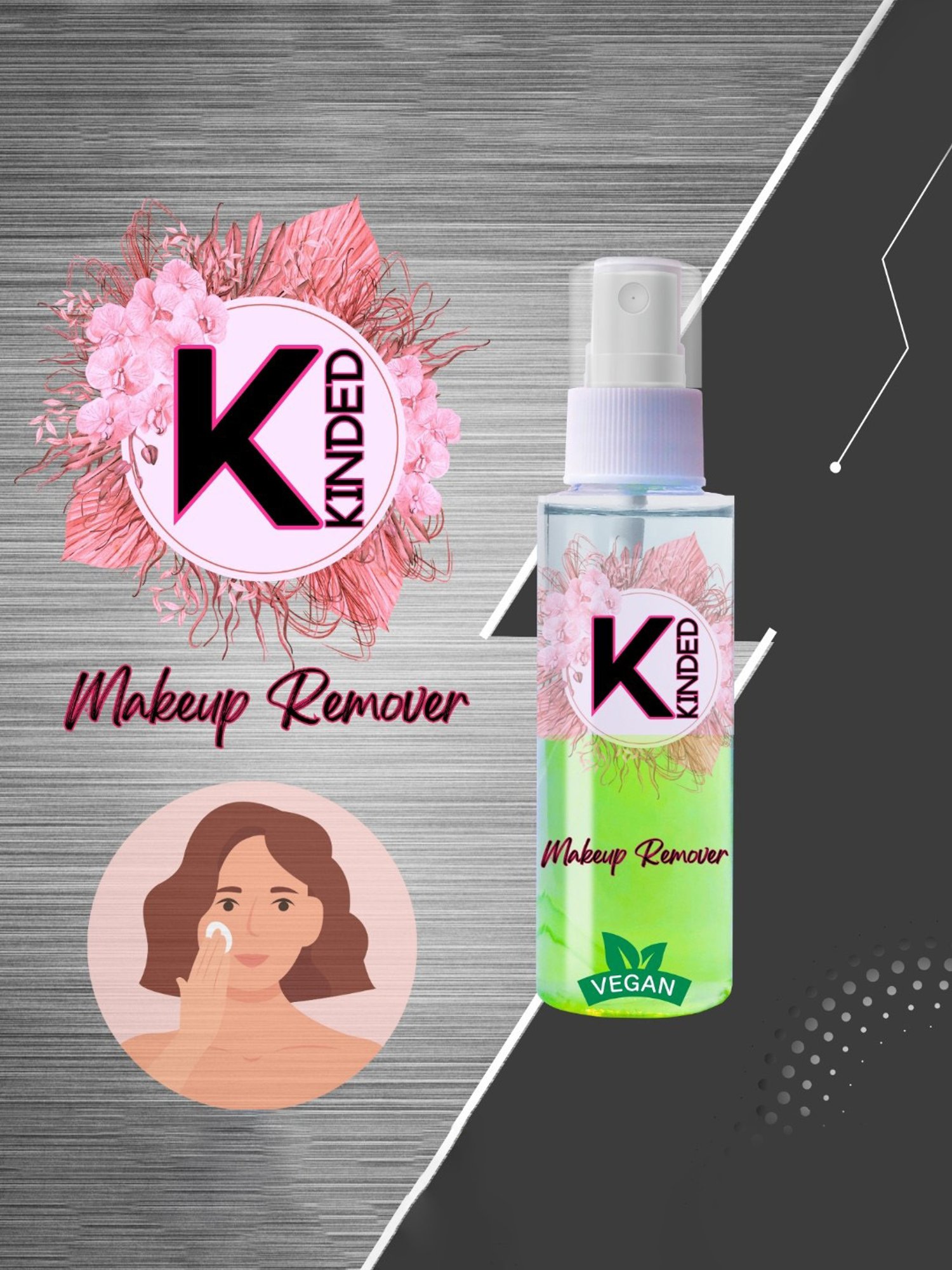 Chambor Gentle Moisturizing Cleanser 120ml - 120 ml