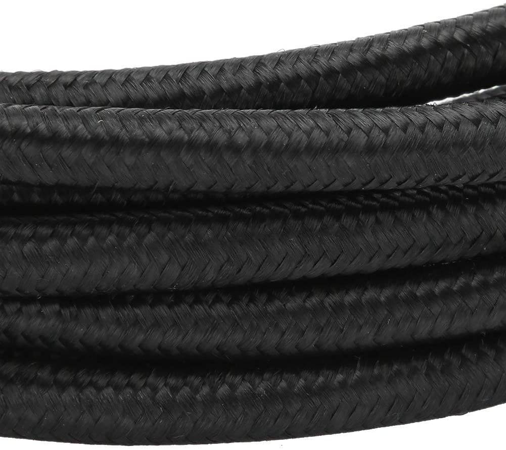 Mini DP to DP Cable Adapter Cable Mini DPto DP Cable Small Size Sturdy Adapter Cable Lightweight Mini DP to DP Cable Wire for Computers for PC