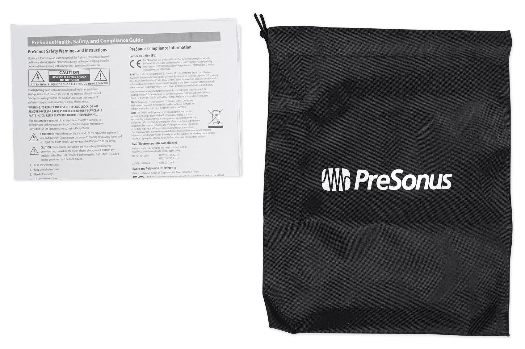 Reloop Beatmix 2 MK2 2-Channel Performance Pad Controller for Serato DJ