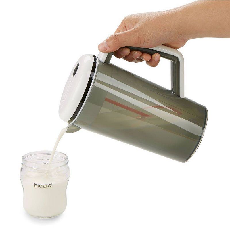 NUK PreTensil Value Set - 4pc