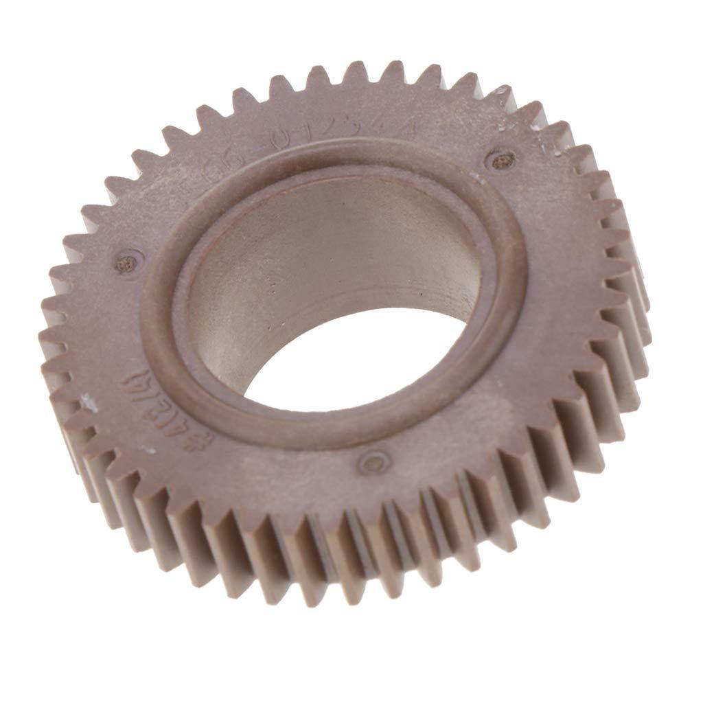 Printer Accessory Fuser Pendulum Drive Gear Kit for Samsung 4321 4521 4655 4650 4021 Spare Parts - JC66-01254A