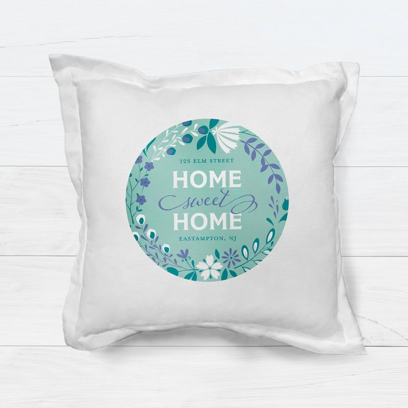 2pk 25 Sheets/Pack Light Fabric Transfers for Inkjet Printers 8.5"x11" - PrintWorks